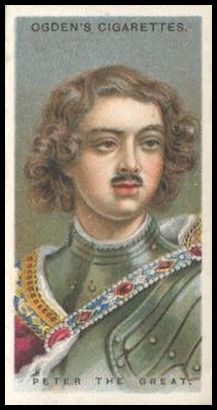 24OLM 38 Peter the Great.jpg